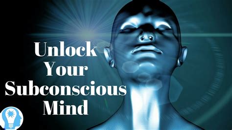 Supercharging Your Mind: Exploring the Limitless Potential of the Magic Mind